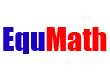 EquMath: Math Lessons
